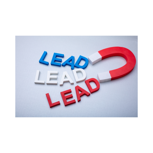 Chat GPT Power Prompts How To Get More Leads