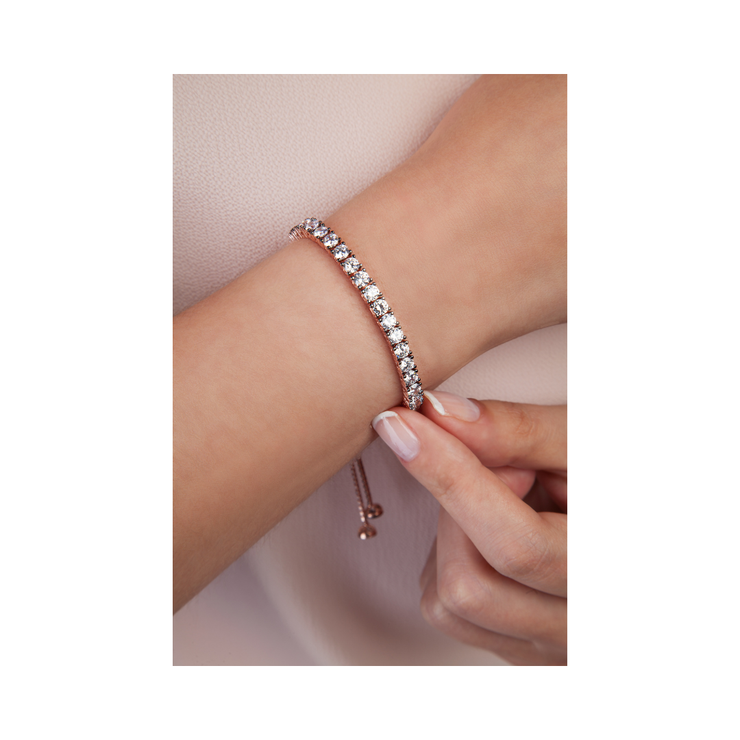 Bracelet Sizer