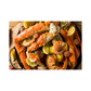 Most Wanted Seafood Recipes