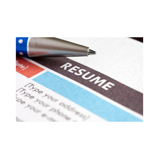 Resume Templates