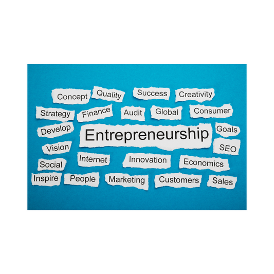 Chat GPT 100 prompts For Entrepreneurship