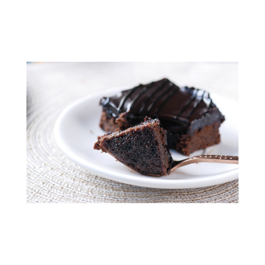 Most Wanted Brownie Recipes