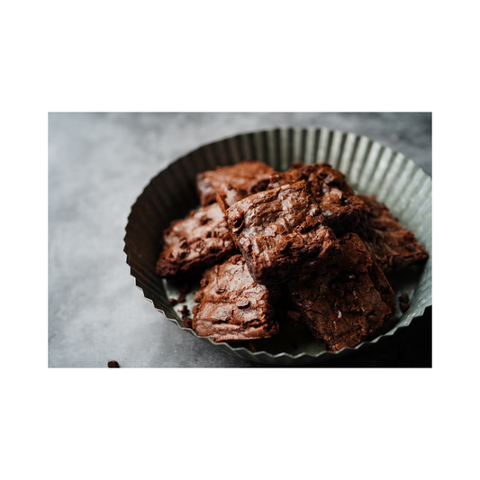 Most Wanted Fudge Recipes