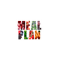 How To Succeed At Meal Planning