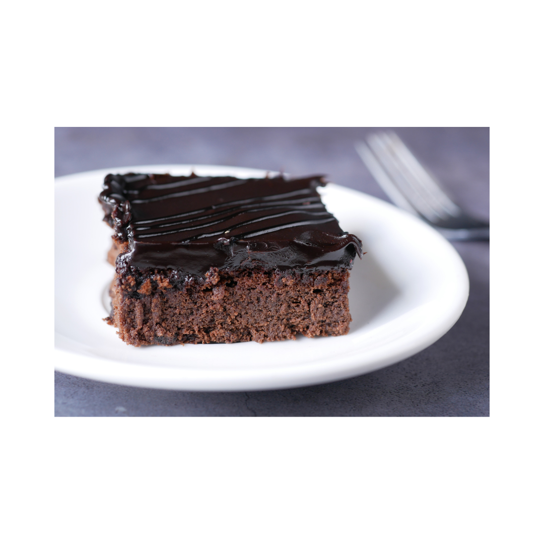 Most Wanted Brownie Recipes