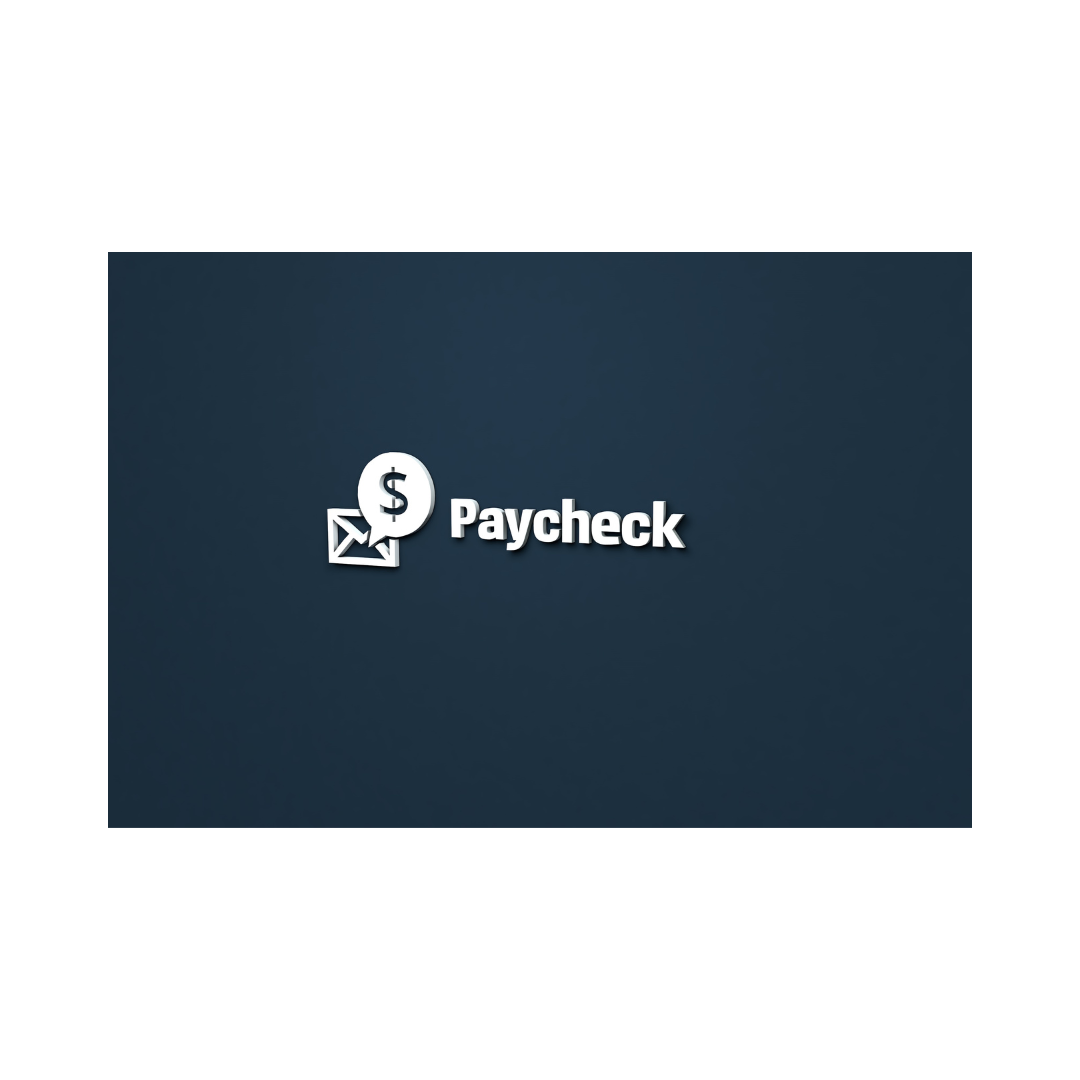 Paycheck Budget Planner