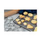 Most Wanted Cookie Recipes