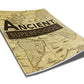 Ancient Superfoods Ebook