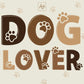 Dog Lover