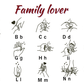 Family Lover