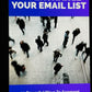 Supercharge Your Email List 22 Powerful Ways To Segment Your Email