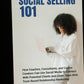 Social Selling 101