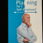 Retirement Planning For The Self-Employed