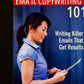 Email Copywriting 101 Writing Killer Emails That Get Results