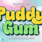 Puddy Gum