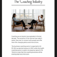 How To Hire For and Scale Your Coaching Business Ebook