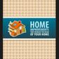 Home Improvements That Increase The Value of Your Home Ebook