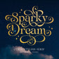 Sparky Dream