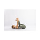 Yoga Training Volume 9