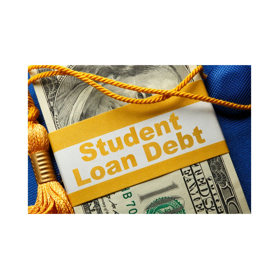 The Graduate's Guide To getting Rid of Your Student Loans