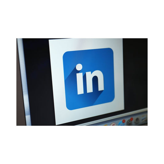 How To Use LinkedIn To Grow Your Business