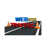 Ten Powerful Ways To Drive Traffic To Your Website