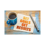 Setting SMART Goals