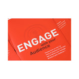 Five Ways To Engage With Your Audience on Social Media