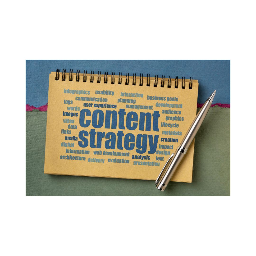 Content SEO Your Ultimate Guide To Creating Content That Ranks