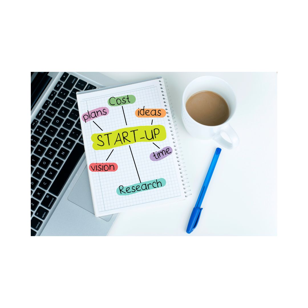 How To Decide If You're Ready To Start A Business